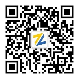 站长之家