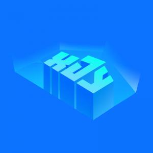 若需了解「开云手机端官方版在线使用教