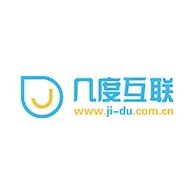 公众号