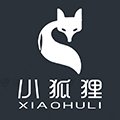 可结合站内栏目与相关篇目交叉阅读