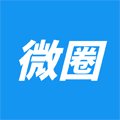 栏目用于追新