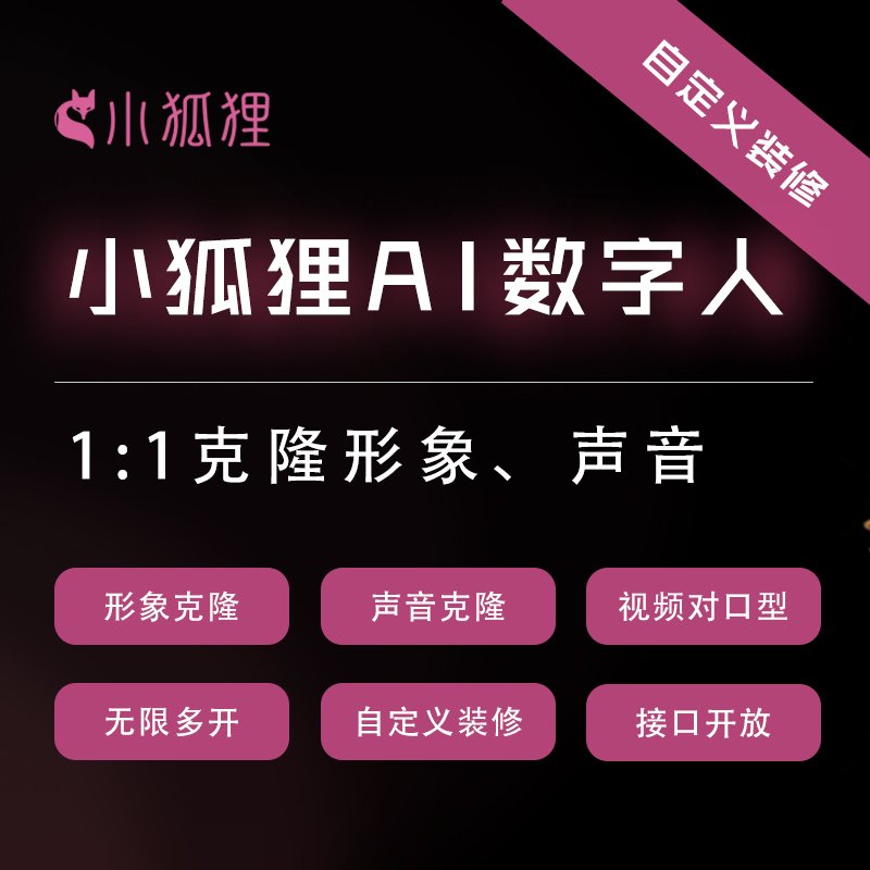 可先确认当前栏目名称