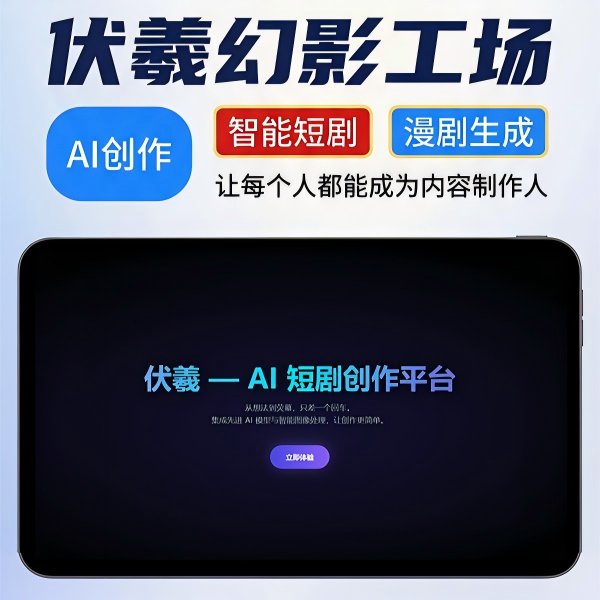 可结合站内栏目与相关篇目交叉阅读